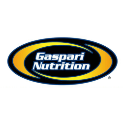 Gaspari Nutrition 