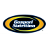 Gaspari Nutrition (1)