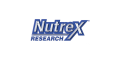Nutrex Research