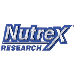 Nutrex Research