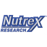 Nutrex Research (2)