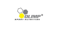 Olimp Labs