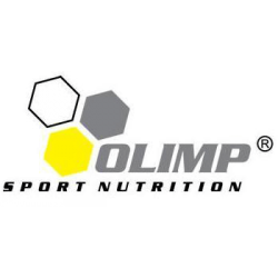 Olimp Labs 