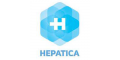 Hepatica