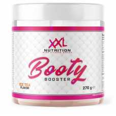 XXL Nutrition Booty Booster 300g (gültig bis 30.04.2025)