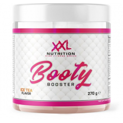 XXL Nutrition Booty Booster 300g (gültig bis 30.04.2025)
