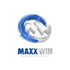 MaxxWin