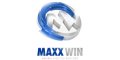 MaxxWin