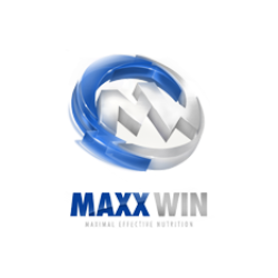 MaxxWin