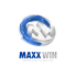 MaxxWin (2)