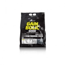 Olimp Gain Bolic 6000 1 kg