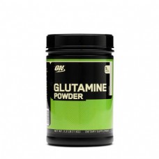Optimum Nutrition Glutamin 1000 g