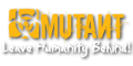 MUTANT