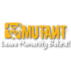 MUTANT