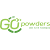 Go Powders
