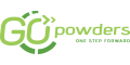 Go Powders