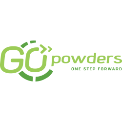 Go Powders
