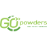 Go Powders (2)
