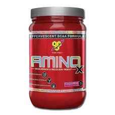 BSN Amino X 435 g