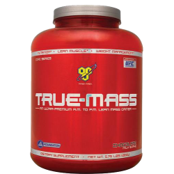 BSN True Mass 2614 g ORIGINAL
