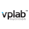 Vplab