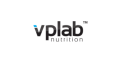 Vplab