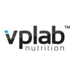 Vplab
