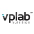 Vplab (1)