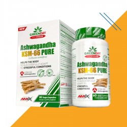 Adaptogene