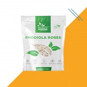 Rosenwurz (Rhodiola rosea)