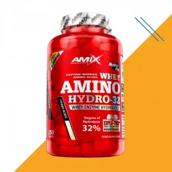 Aminosäuren