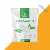 Beta Alanin