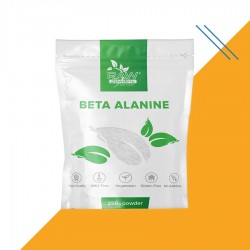 Beta Alanin