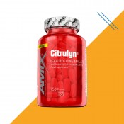 Citrullin