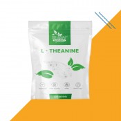 L-Theanin