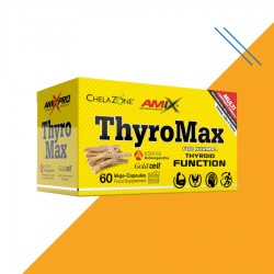 Tyrosin
