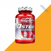 Glucosamin