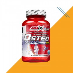 Glucosamin