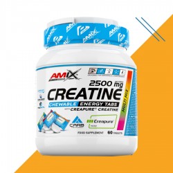 Creapure Kreatin