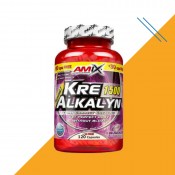Andere Formen von Kreatin