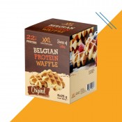 Gesunde Snacks