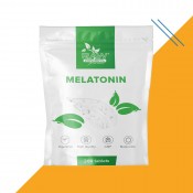 Melatonin