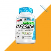 Koffein