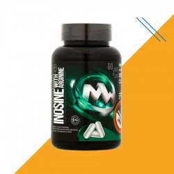 Inosin