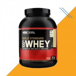 Proteinmischungen
