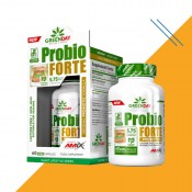 Probiotika
