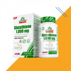 Antioxidantien
