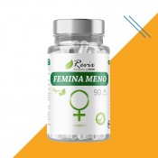 Für Frauen