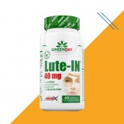 Augengesundheit