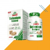 Selen